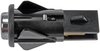 Fuel Door Release Switch - image 3