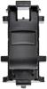Power Window Switch - Rear Left And Right 1 Button