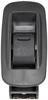 Power Window Switch - Rear Left And Right 1 Button - image 1