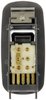 Power Window Switch - Rear Left And Right 1 Button - image 2