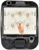 MASTER WINDOW SWITCH - FR - image 2
