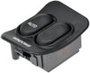 MASTER WINDOW SWITCH - FR - image 3