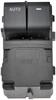 MASTER WINDOW SWITCH - FR - image 1