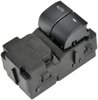 MASTER WINDOW SWITCH - FR - image 3