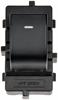 Power Window Switch - Passenger 1 Button - image 1