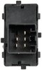 Power Window Switch - Passenger 1 Button - image 2