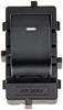 Power Window Switch- Front Right And Rear Left/Right 1 Button