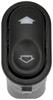 Power Window Switch - Right Side - image 1