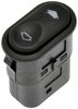 Power Window Switch - Right Side - image 3