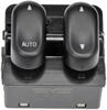 Power Window Switch - Left Front Master - image 1