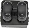 Master Window Switch - Left Side - image 1