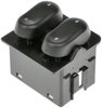 Master Window Switch - Left Side - image 2