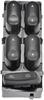 Power Window Switch - Master Switch - image 1