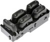 Power Window Switch - Master Switch - image 2