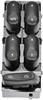Power Window Switch - Master Switch - image 1