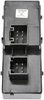 Power Window Switch - Master Switch - image 2