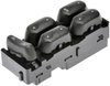 Power Window Switch - Master Switch - image 3