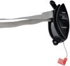 Steering Wheel Mounted Cruise Control Switch Assembly - image 2