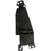 WINDOW SWITCH - image 3