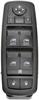 Remanufactured Power Window Switch - image 1