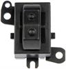 WINDOW SWITCH - image 1