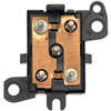 WINDOW SWITCH - image 3