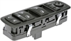 Remanufactured Power Window Switch - image 1
