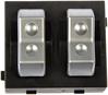 WINDOW SWITCH - image 1