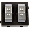 WINDOW SWITCH - image 2