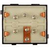 WINDOW SWITCH - image 3