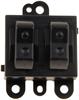 WINDOW SWITCH