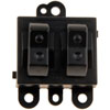 WINDOW SWITCH - image 2
