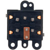 WINDOW SWITCH - image 3