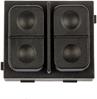WINDOW SWITCH - image 1