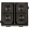 WINDOW SWITCH - image 2