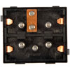 WINDOW SWITCH - image 3