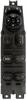 Power Window Switch for 1997-2001 Jeep Cherokee [Left Front] - image 1