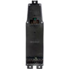 Power Window Switch for 1997-2001 Jeep Cherokee [Left Front] - image 3