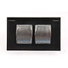 WINDOW SWITCH - image 1