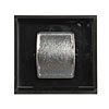 WINDOW SWITCH - image 1