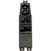 Power Window Switch - Left Front - image 2