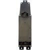 Power Window Switch - Left Front - image 3
