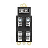 WINDOW SWITCH - image 1