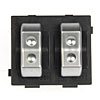 WINDOW SWITCH - image 1