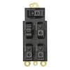 WINDOW SWITCH - image 1