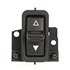WINDOW SWITCH - image 1