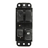 WINDOW SWITCH - image 1