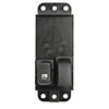 WINDOW SWITCH - image 1