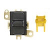 WINDOW SWITCH - image 1