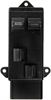 WINDOW SWITCH - image 1
